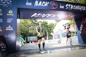 BIB: 
                            <button type="button" onclick="openModal(19541077)" class="btn btn-primary btn-sm float-right btn-popup" data-toggle="modal" data-target=".modal-high-quality">
                        <i class="fas fa-shopping-cart"></i> Add to Cart
                    </button>
                                            <button type="button" onclick="isThisMe(19541077, true)" class="btn btn-success btn-sm float-right btn-popup btn-isme hidden" data-toggle="tooltip" data-placement="bottom" title="นี่คือรูปของคุณใช่ไหม คลิกที่นี่เพื่อเอาเข้าอัลบั้ม">
                        <i class="fas fa-plus"></i> Add to album
                    </button>
                    <button type="button" onclick="isThisMe(19541077, false)" class="btn btn-warning btn-sm float-right btn-popup btn-isnotme hidden">
                        <i class="fas fa-ban"></i> Remove from album
                    </button>